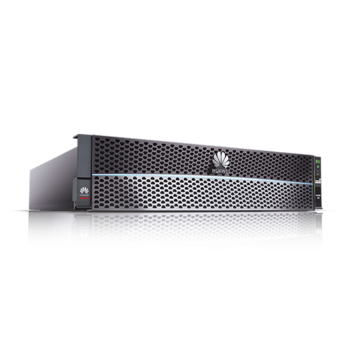 Системы хранения данных